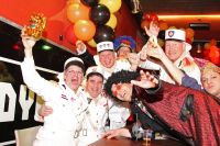 2017-02-12 Haone Boere Blaos Festijn 100 2017-02-12 Haone Boere Blaos Festijn 100